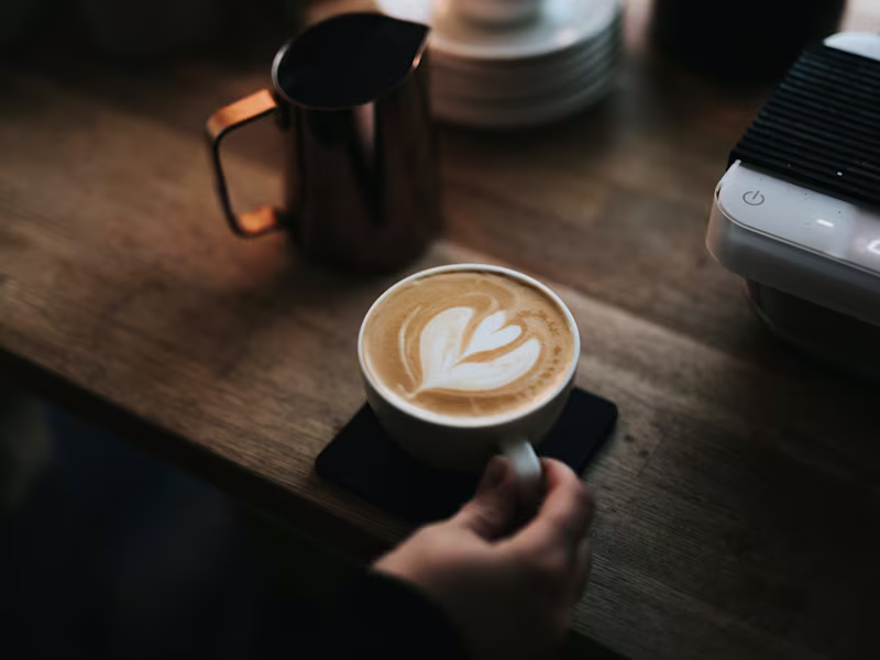 Cover image for Copywriting Examples