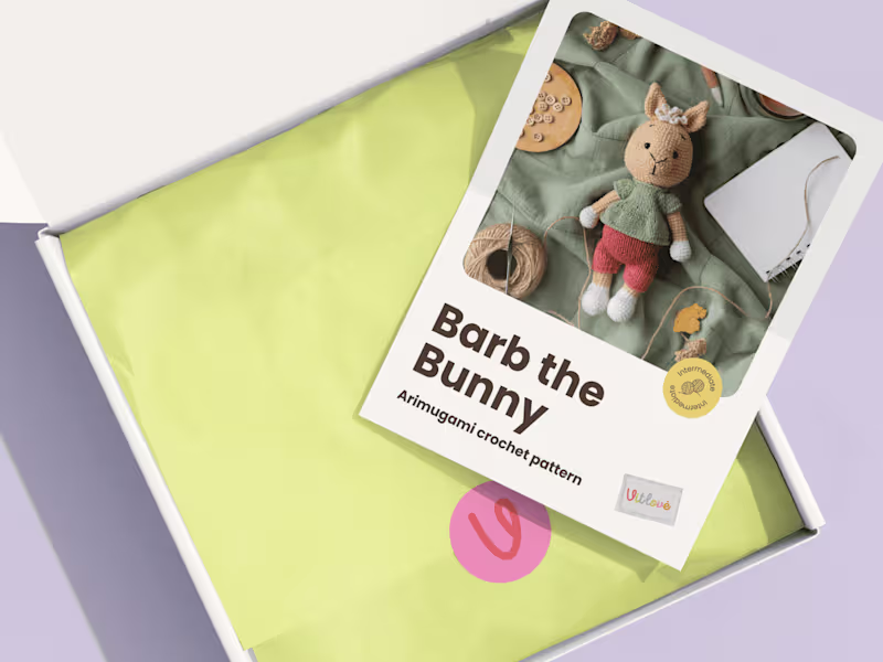Cover image for Vitlove