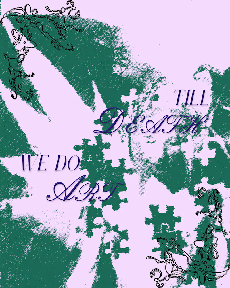 Cover image for W ARTISTS