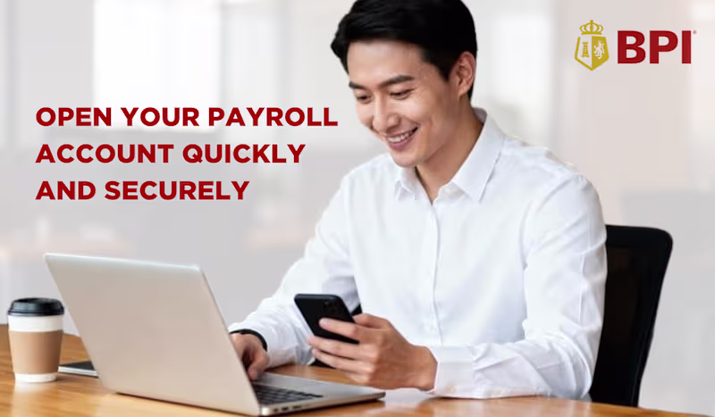 Cover image for ePayroll Project | Digital Payroll