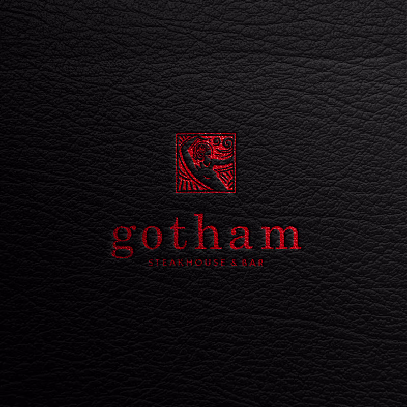 Cover image for Gotham Steakhouse & Cocktail Bar