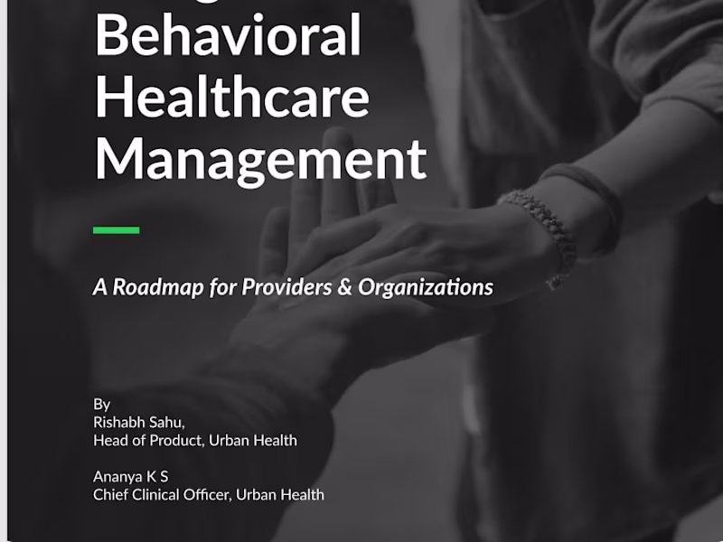 Cover image for Blogs, eBooks, White papers, Guides, Reports, Manuals and more