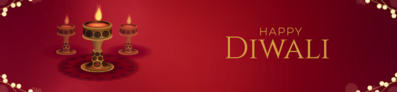 Cover image for BANNERS FOR WEBSITE