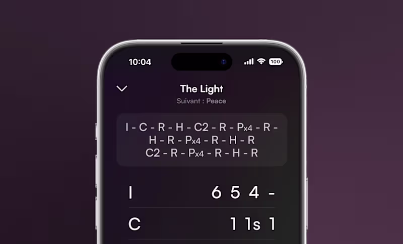 Cover image for App Design (UX/UI)