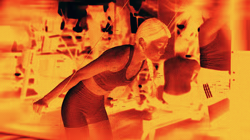 Cover image for Reels Editing