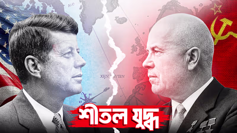 Cover image for Historical YouTube Thumbnail Design