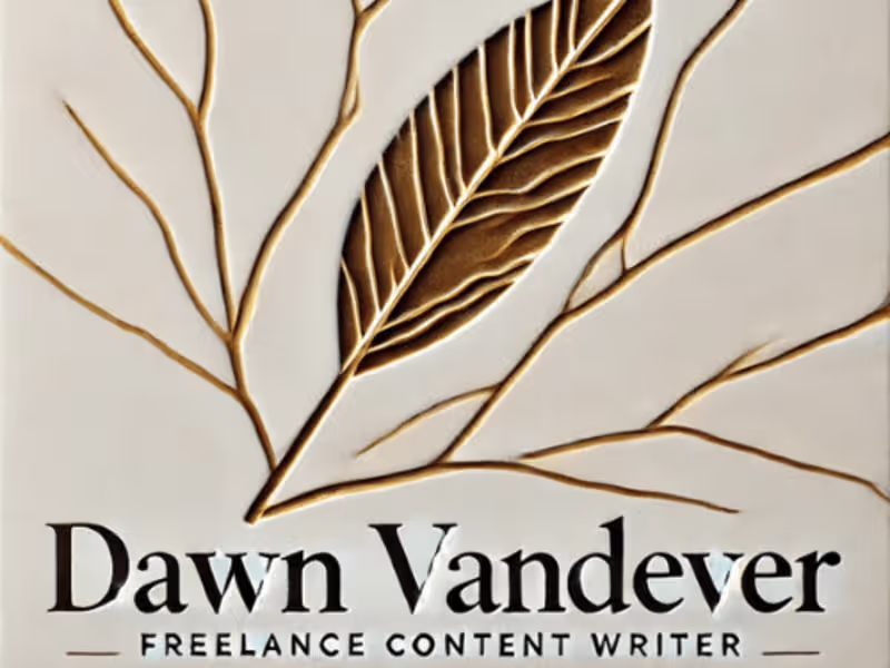 Cover image for Empowering audiences, by creating guiding accessible content.