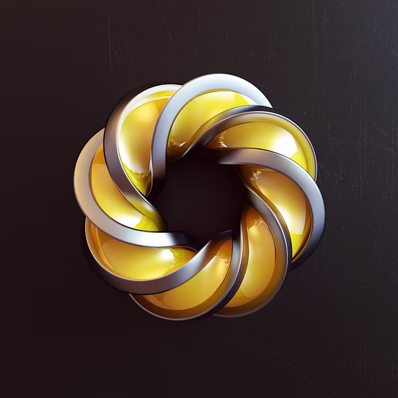 Cover image for Monthly Design Retainer Service
