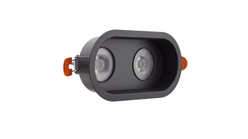 Cover image for Photorealistic 3D Product Visualization