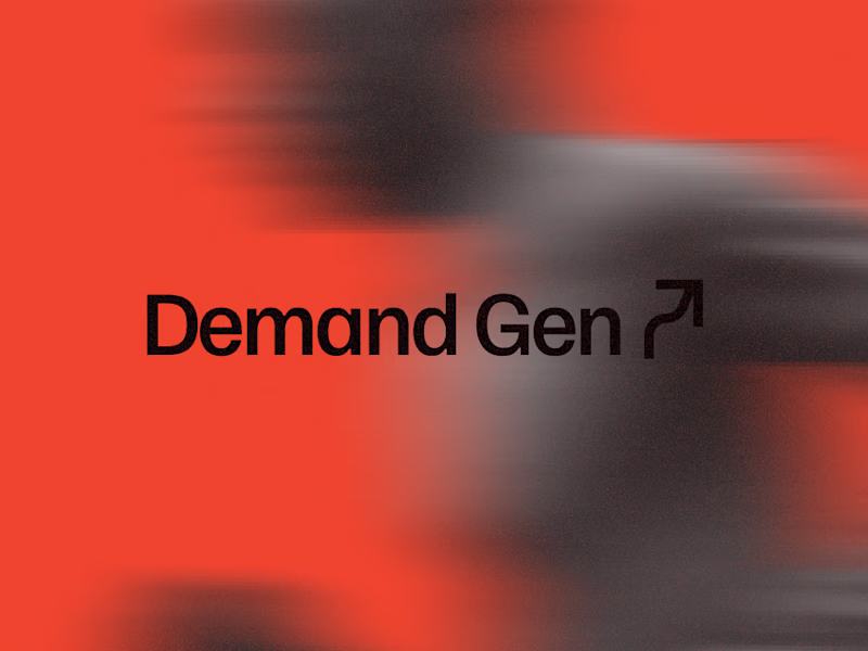 Cover image for Premium Logo Design for Startups