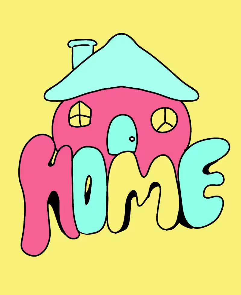 Cover image for Basic logo design 