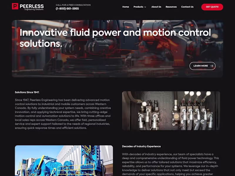 Cover image for Figma to ACF layout blocks conversion
