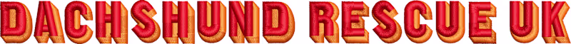 Cover image for 3D Effect Embroidery.