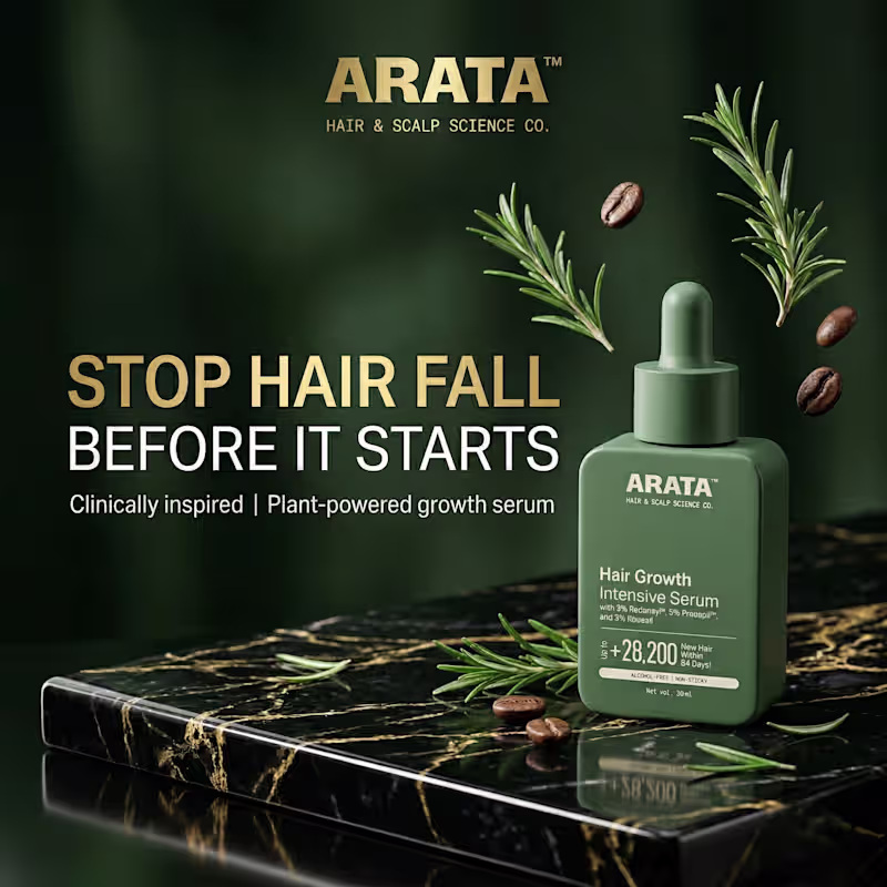 Cover image for Social Media Post for a