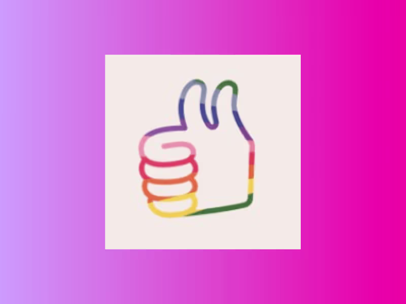 Cover image for TikTok Creator for Playbook