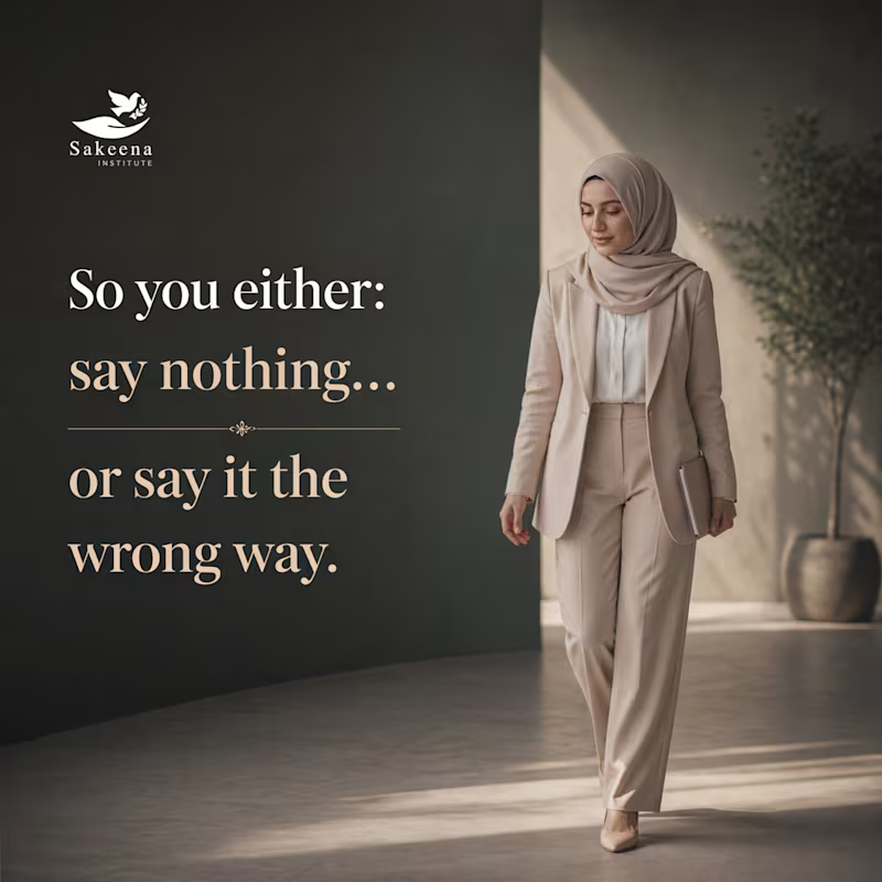 Cover image for Social Media Content — Sakena