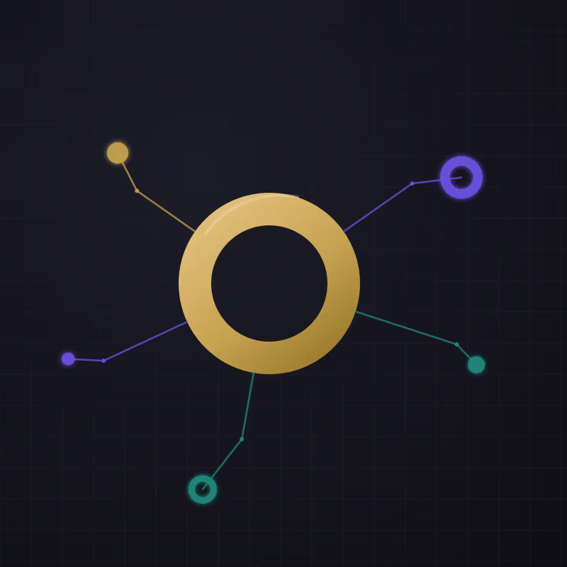 Cover image for Website Development 