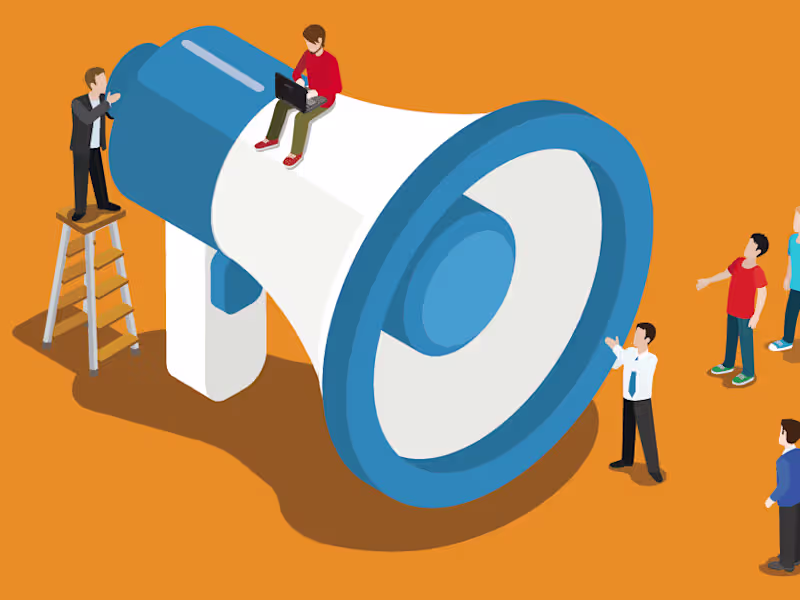 Cover image for Your Partner in Clear and Compelling Technical Writing