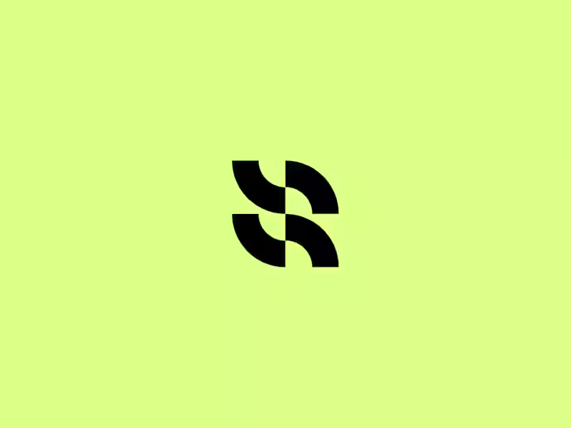 Cover image for Solura Logo Design