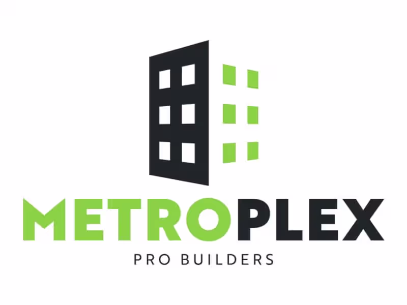 Cover image for Logo