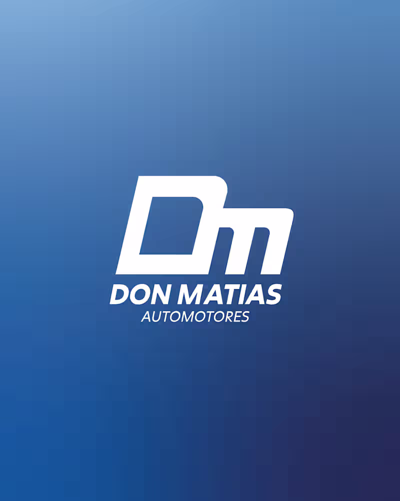 Cover image for El logo fue desarrollado con