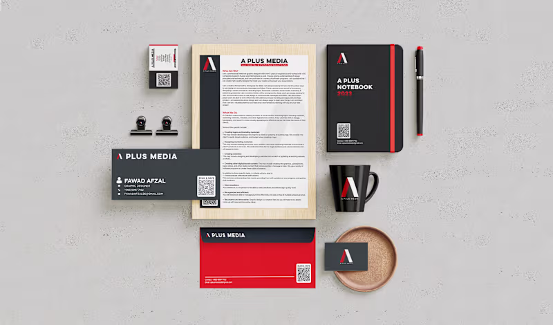 Cover image for Branding