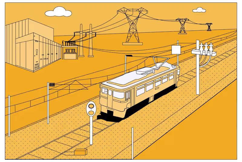 Cover image for Icon, Illustration, and UX Design