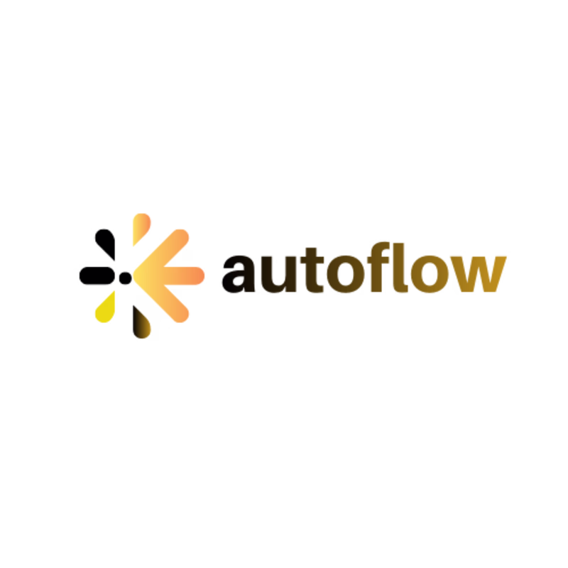 Cover image for Modern Logo Design Project