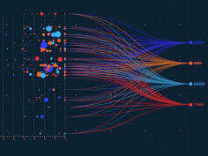 Cover image for Data Visualisation