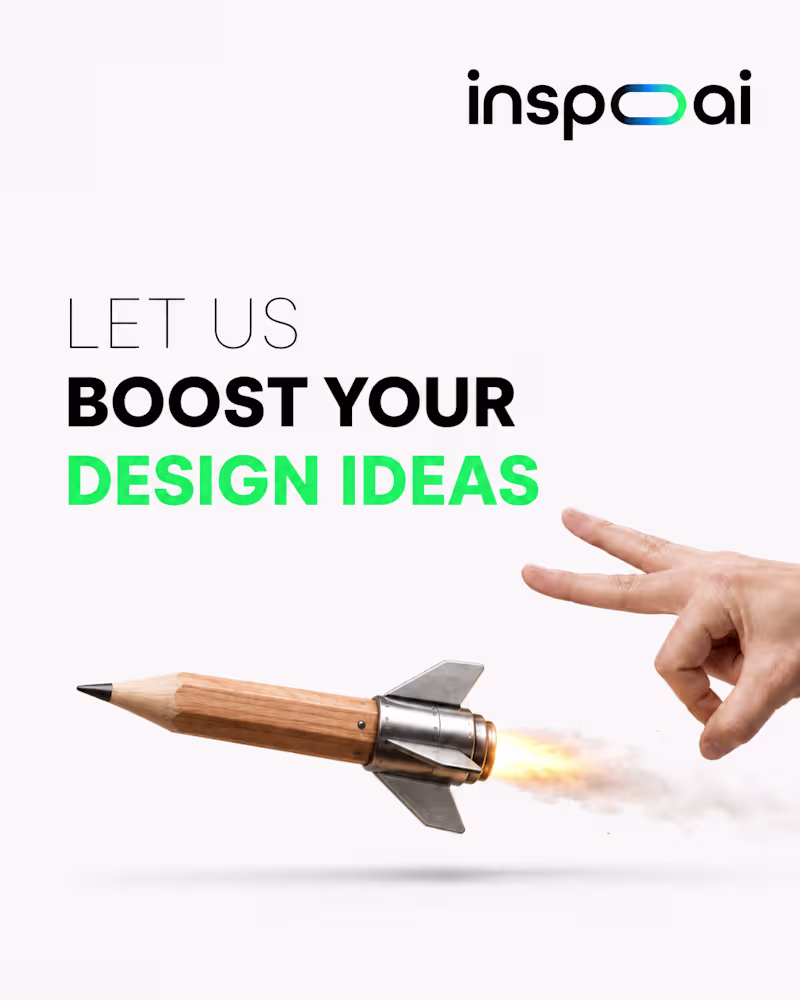 Cover image for A good design idea doesn’t