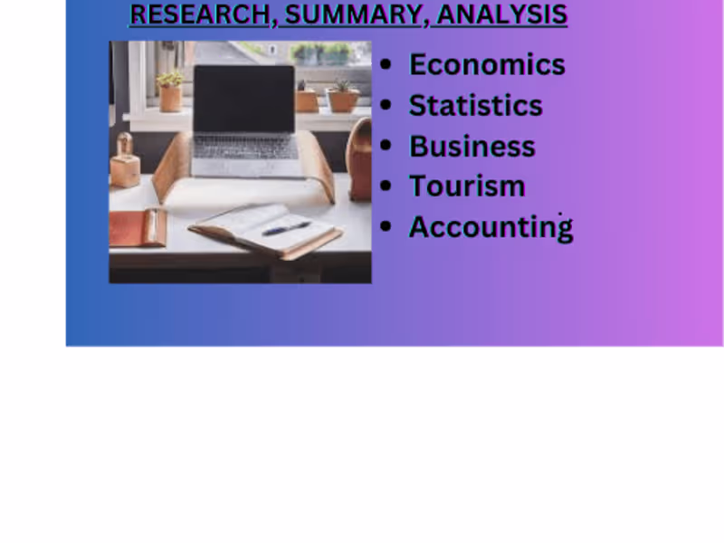 Cover image for Data analysis using Excel, SPSS, R Studio, STATA and ANOVA