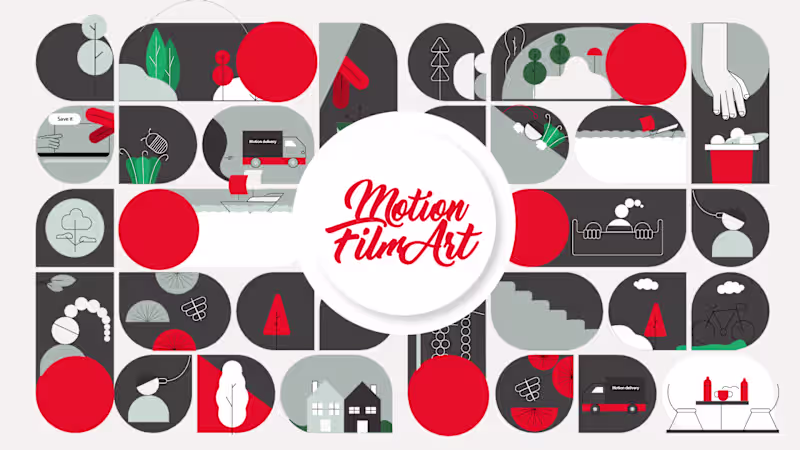 Cover image for MFA Promotional Video
