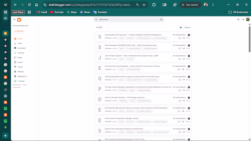 Cover image for blog page i manage