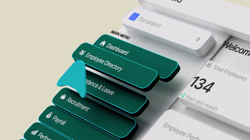 Cover image for  Explainer Video