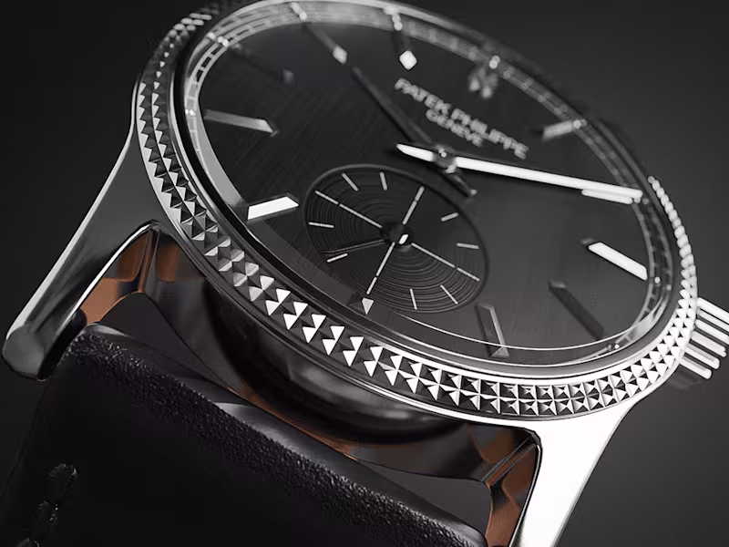 Cover image for Premium 3D Visualization for Product