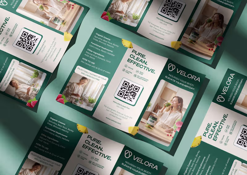 Cover image for Turning information into experience —