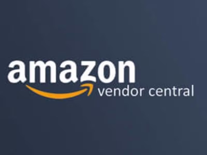 Cover image for Streamlining Bookkeeping for Amazon Vendor Sales