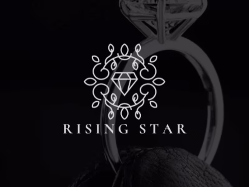 Cover image for logos