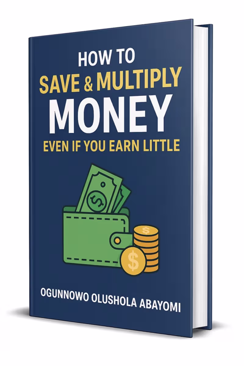 Cover image for Helping People Build Better Careers