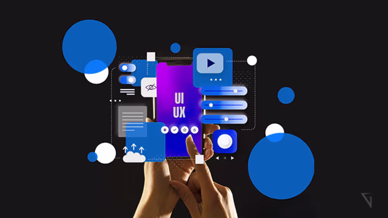 Cover image for Exploring Psychology in UX/UI Design