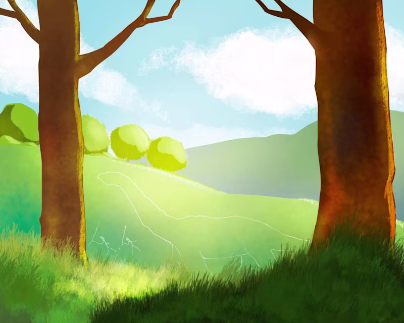 Cover image for Illustrator