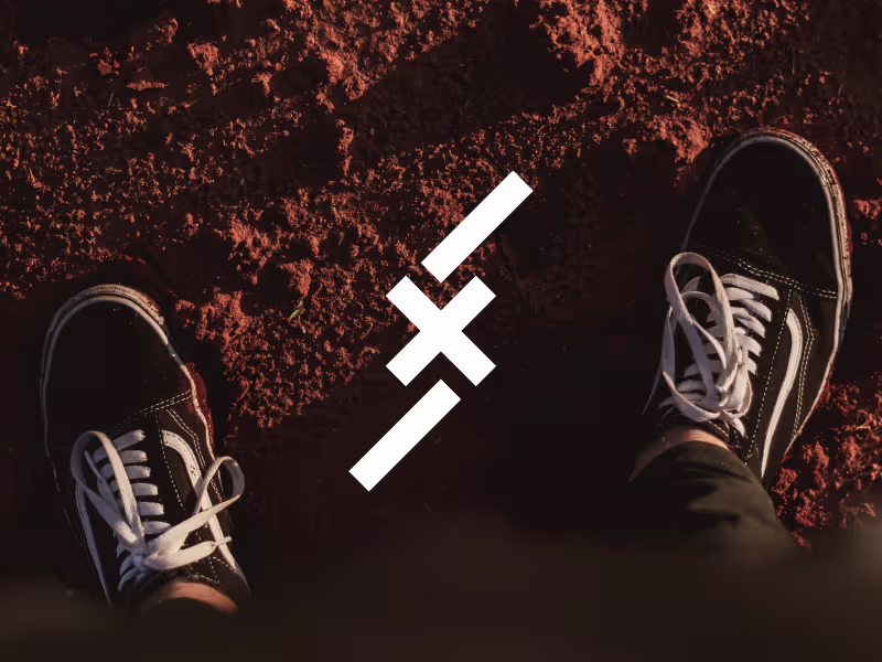 Cover image for S+X - Unused mark