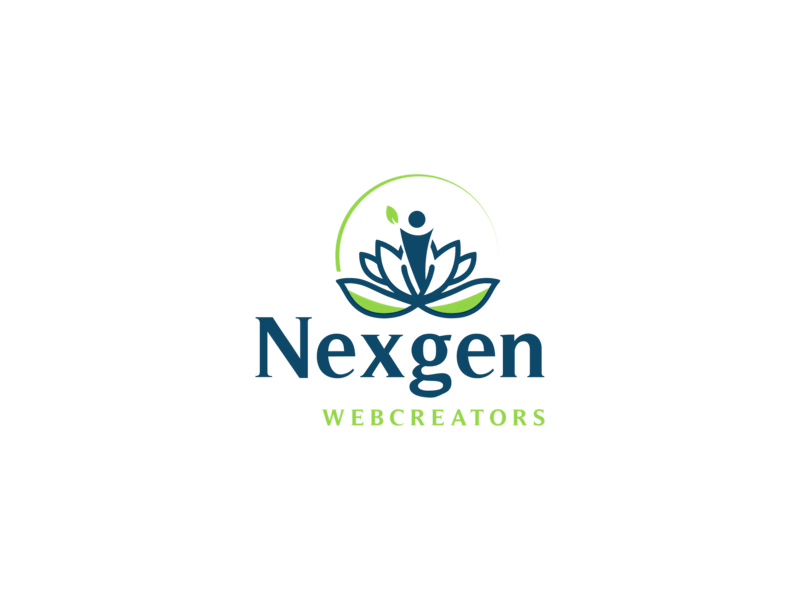 Cover image for Custom App Development Services