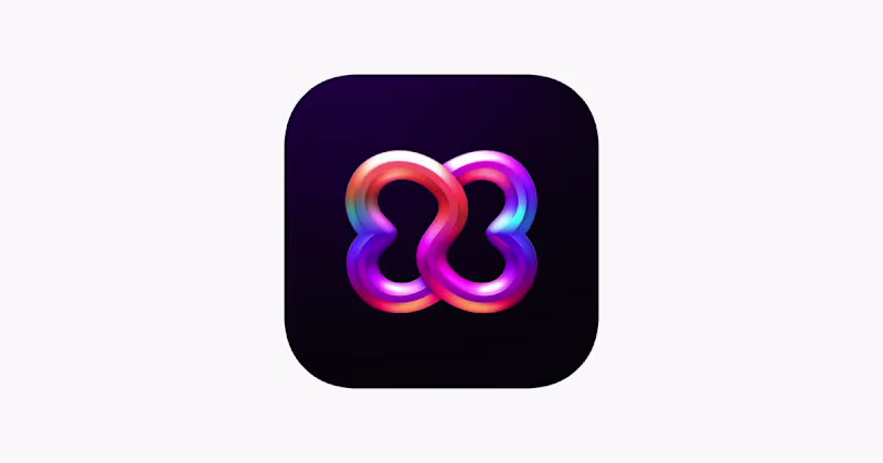 Cover image for BBrain Mobile App Development