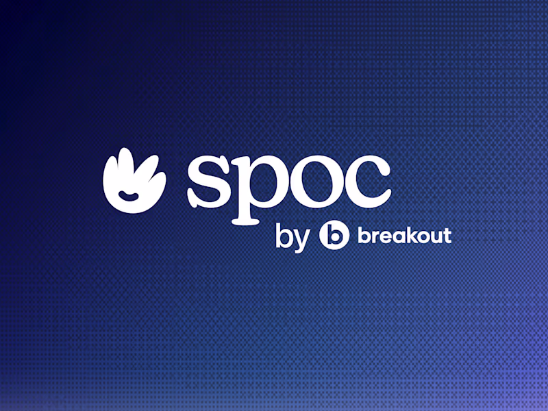 Cover image for Brand Sprint