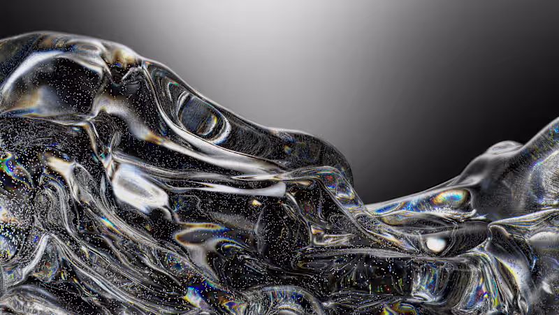 Cover image for Exploring Emotional States Through Abstract Video Artworks