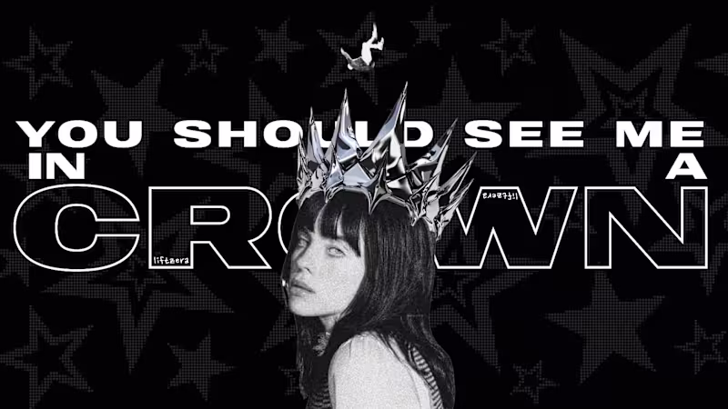 Cover image for Youtube Video Thumbnail