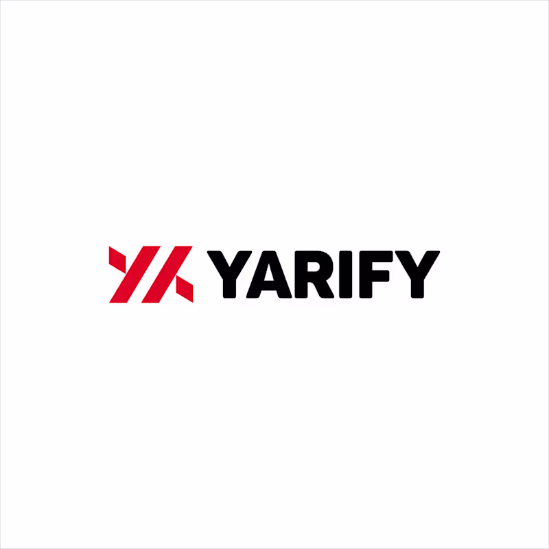 Cover image for Logo & Brand Identity