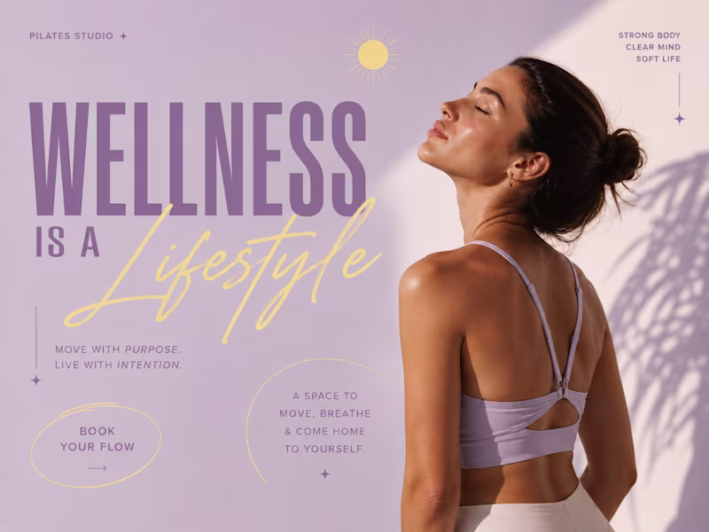 Cover image for Social Media Design