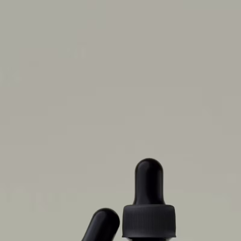 Cover image for rendermode on Instagram: “Product modeling #productmodel #minim…